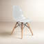Chaise d'appoint Jordan-315747539-315747521