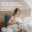 Cushion-581465335