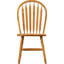 Chaise d'appoint Azizi-1540001514