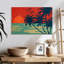 Carte postale Gillard Hawaiian-107718800