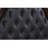 Granntam Upholstered Low Post Bed-99228143-99228142