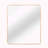 30 "x36" Rectangular Bathroom Wall Mirror-1676187831