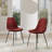 Kody Performance Velvet Dining Chair-638018252