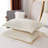Quilted Pillow Shams for Beds (Cloud)-99407296-99407297