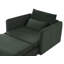 Taviona Upholstered Chaise Lounge