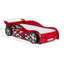 Aubepine Single (3') Standard Car