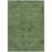 Machine Washable Indoor/Outdoor Segin ACN1111 Fern-109485544