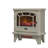 Freestanding Infrared Electric Stove-118305621