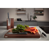 WÜsthof 6" Cleaver