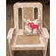  Coussin Sheep Shabby Elegance-1749693930