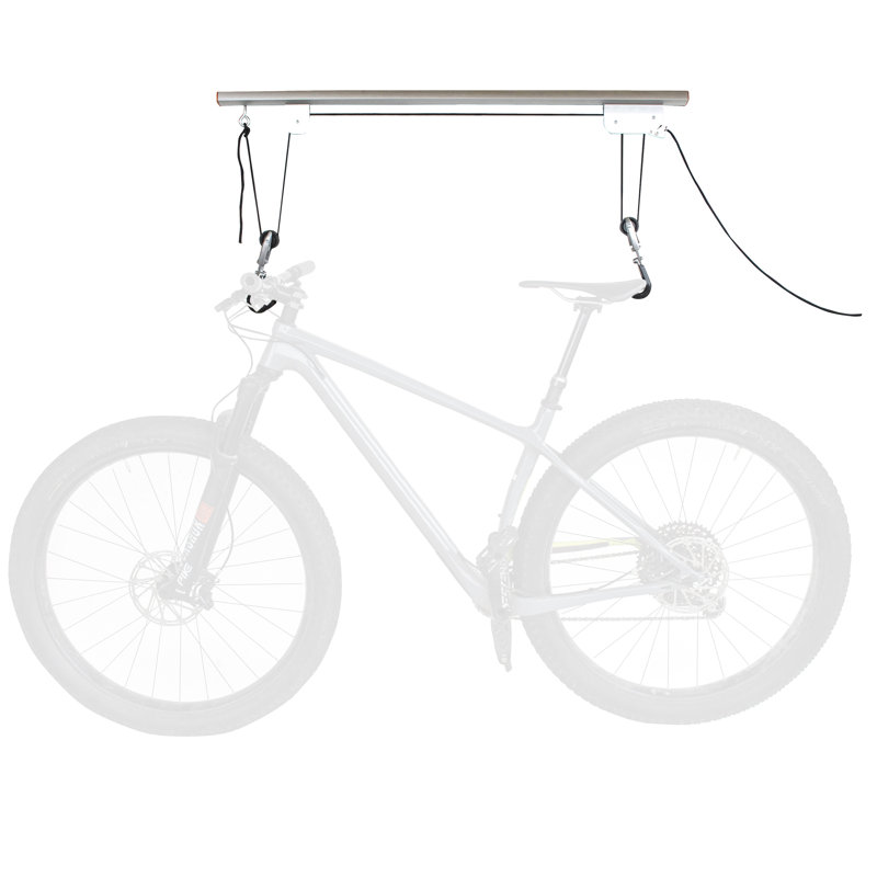 Range-vélo Ashby