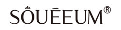 SOUEEUM logo
