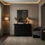 Ascona Accent Chest-20383155