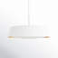 Asher 5 - Light Pendant-36226052