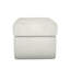 Repose-pieds rembourré Newlin-111477606-111477626