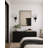 Dreanda Wallchiere-2054951133