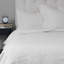 Courtepointe Gwen Percale - simple-41246133-41246137
