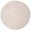 Tapis beige jiang-1377662564
