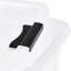 Keeeper Plastic Decorative Bin