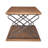 Brooks ClickDecor Brooks Coffee Table