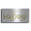 «Happy Holiday» par Jaxn Blvd-50007322