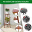 Plant Stand