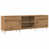 Artisan Oak is out of stock