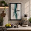 Print-1080779111-1080779113