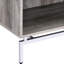 Table d'appoint Allure