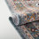 Lauren Lauren Ralph Lauren 1100 Performance Oriental Rug