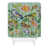Blue Floral 21