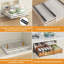 33 cm W Shelving Unit-592031355