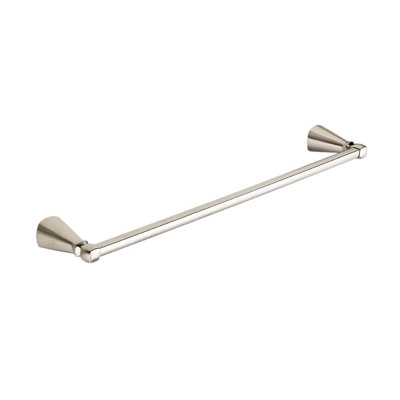 American Standard Edgemere Towel Rack Bar