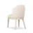 Rigsby Upholstered Host Chair