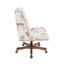 Chaise de travail Ardara-1640709721