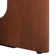 Malachi End Table