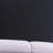 Everyday Polyester Baffle Box Stitch Comforter-418763960-418763962