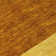Machine Washable Indoor/Outdoor Claudian ACN1624 Terracotta Rug