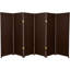 70.75" x 140" 8 Panel Room Divider-1632973892-1663195768-1632973919
