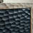 Nordic Minimalist Style Sideboard