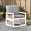 Elsea Outdoor Lounge Chair-716829321