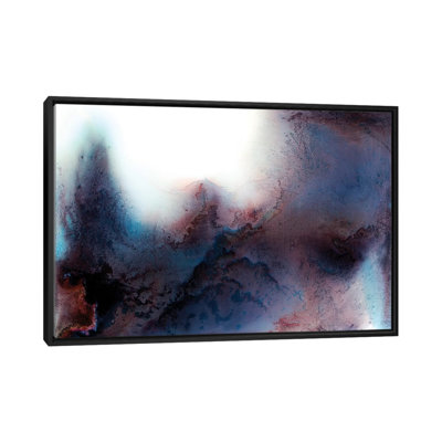 «Rift» par Spell rebond Fine Art - reproduction d'art