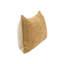 Nakeya Knitted Linen Throw Pillow-1299490064-1305623099-1305623076