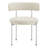Modway Albie Fabric Dining Chairs-91110961-91110960