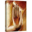 "Bronze bouddhisme religieuse en gros plan"-101791474-101791476