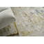 Laureno Hand Knotted Area Rug-53511248