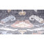 Tapis Bloomsbury Market Erica-2093964202