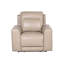 Fauteuil inclinable Kamarli