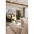 Sacramento Iron 3-Light Chandelier-71917378