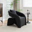 Fauteuil Hijinio-1787210652